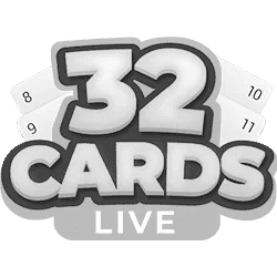Play 32 Cards Vegasstars casino