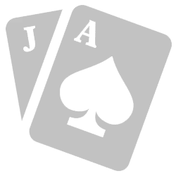 Play Blackjack Vegasstars casino