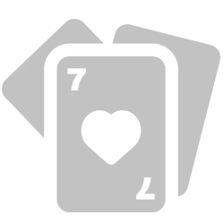 Play Lucky 7 Vegasstars casino