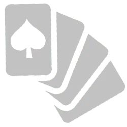 Play Poker Vegasstars casino