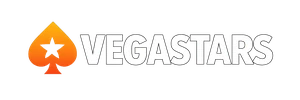 Vegasstars Casino