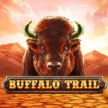 Play Buffalo Trail Vegasstars casino