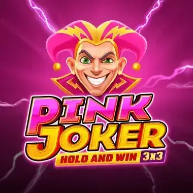 Play Hold and Win Vegasstars casino