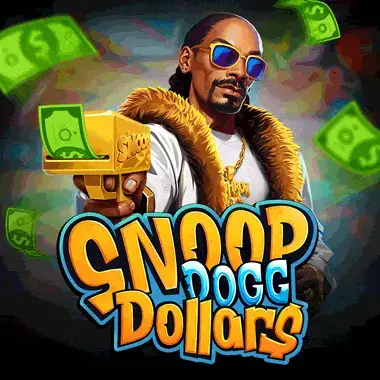 Play Snoop Dogg Dollars Vegasstars casino